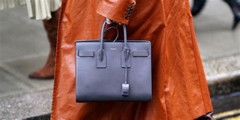 sac yves saint laurent zalando|ysl bag sac de jour.